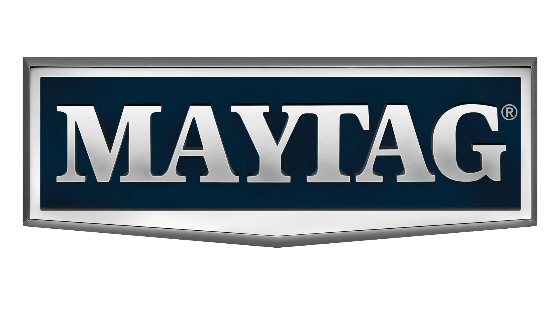 Сервисный центр Maytag в Ростове-на-Дону